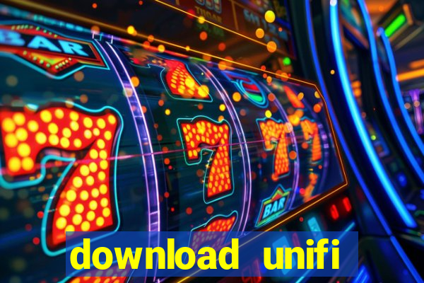 download unifi controller windows